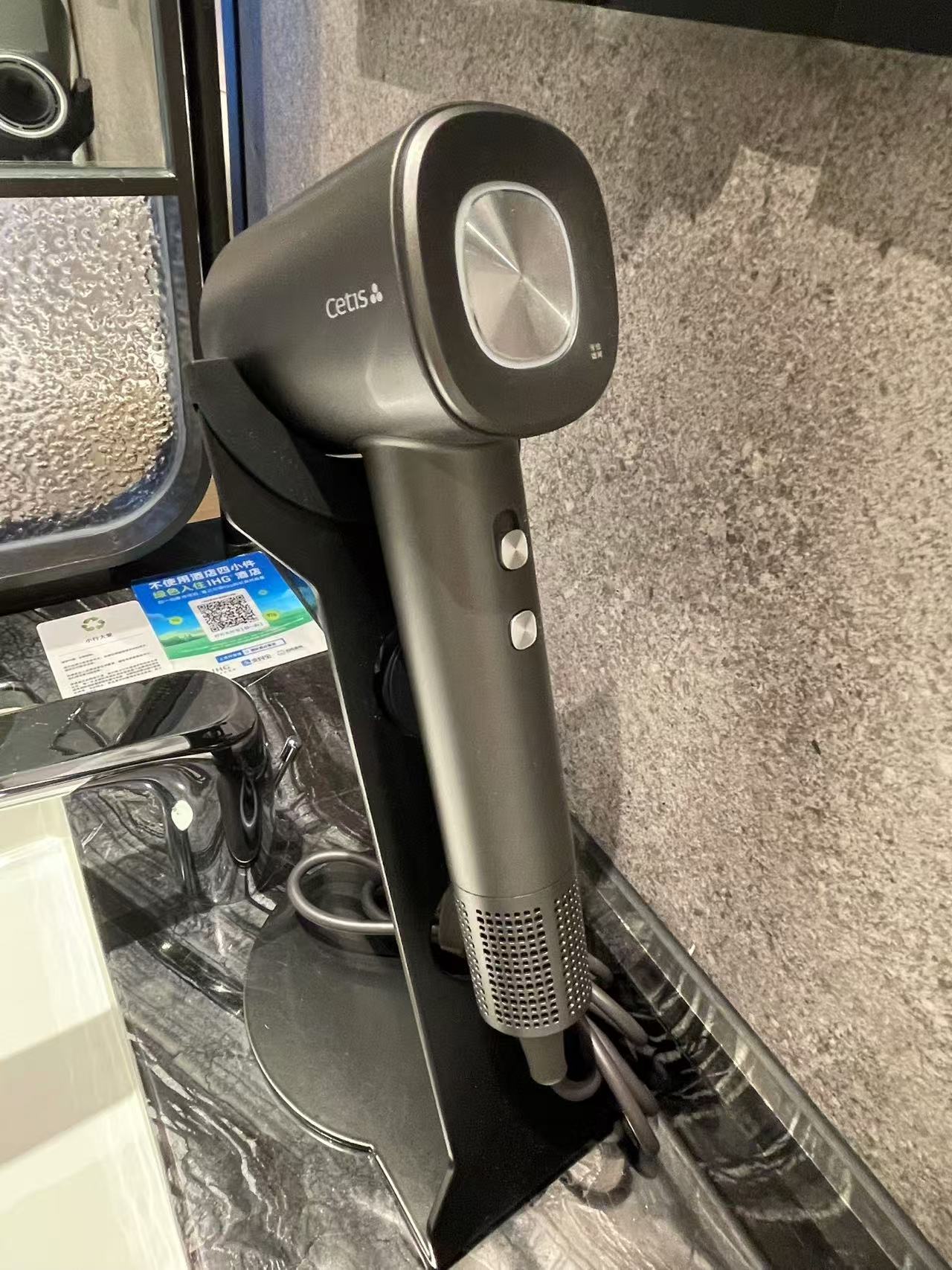 Weixin Image_20250102191524.jpg