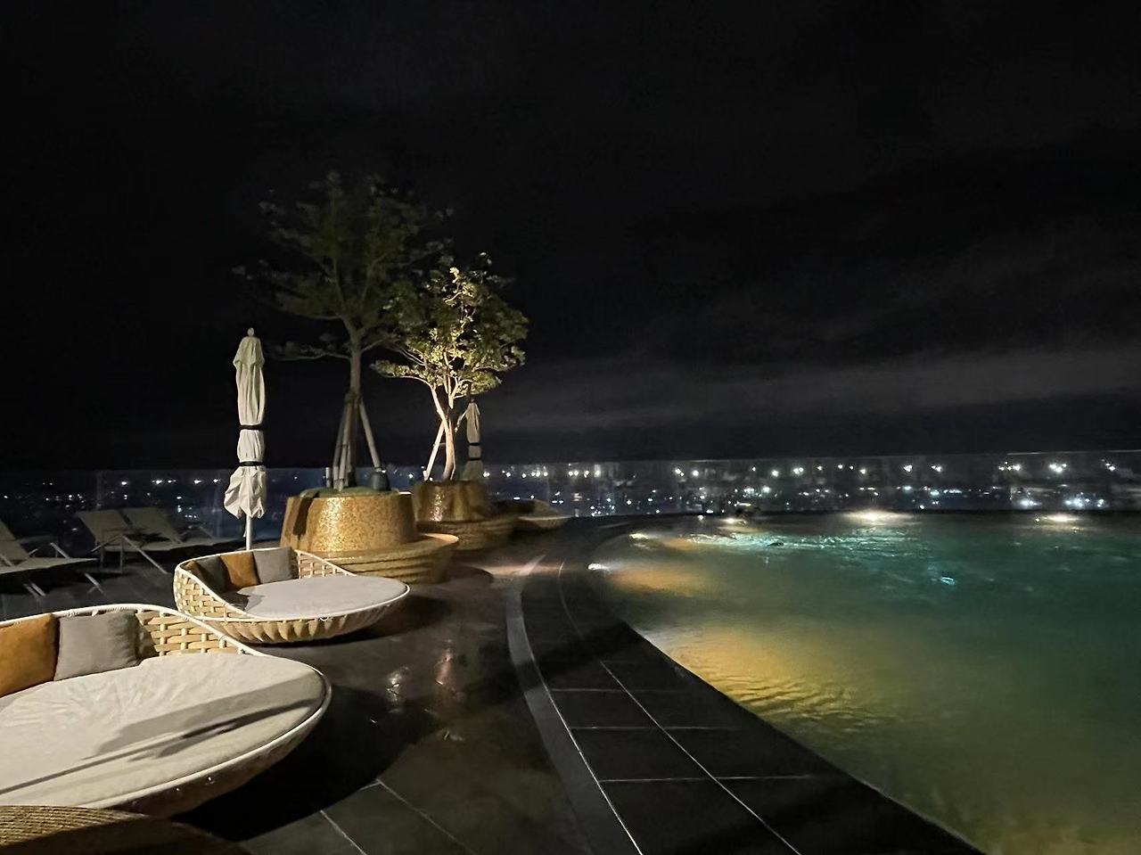 Weixin Image_20231117110226.jpg