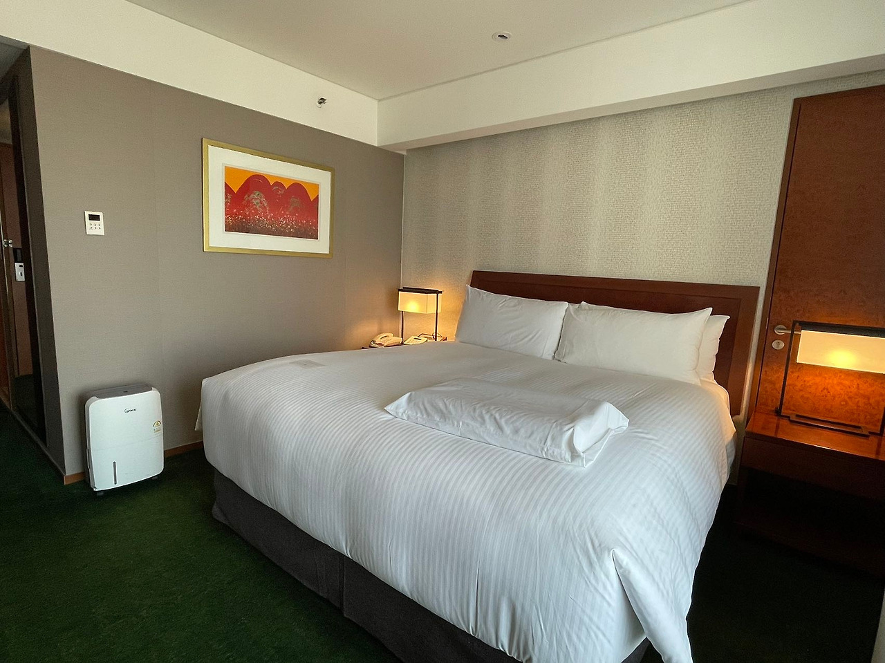 Weixin Image_20240506143326.jpg