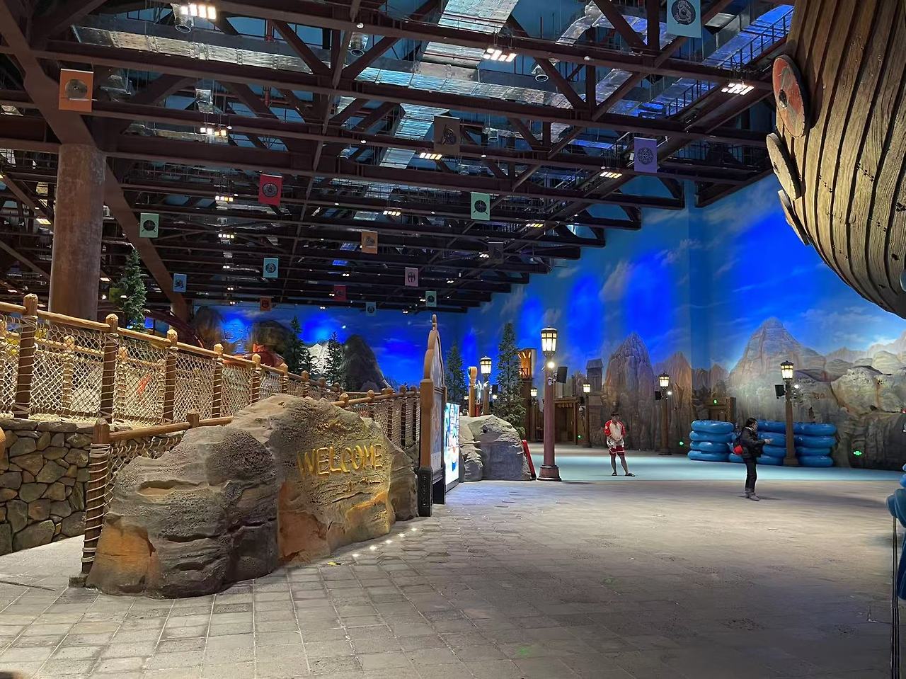 Weixin Image_20250102191246.jpg