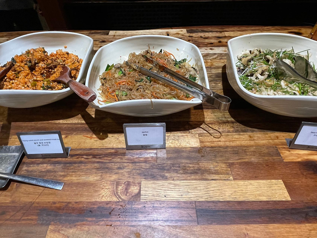 Weixin Image_20240506143855.jpg