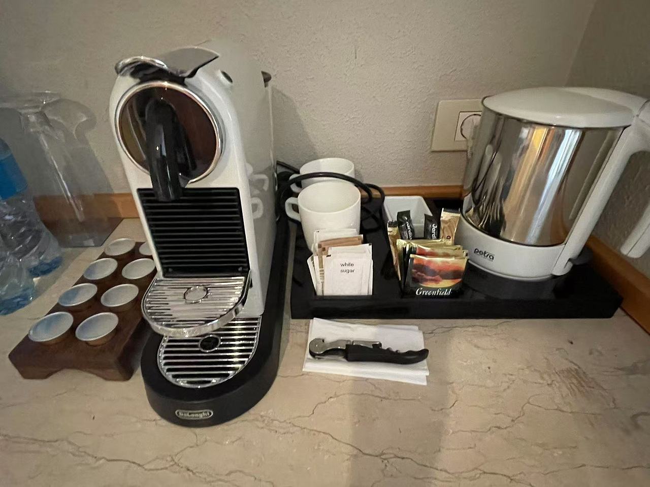 Weixin Image_20241010162031.jpg