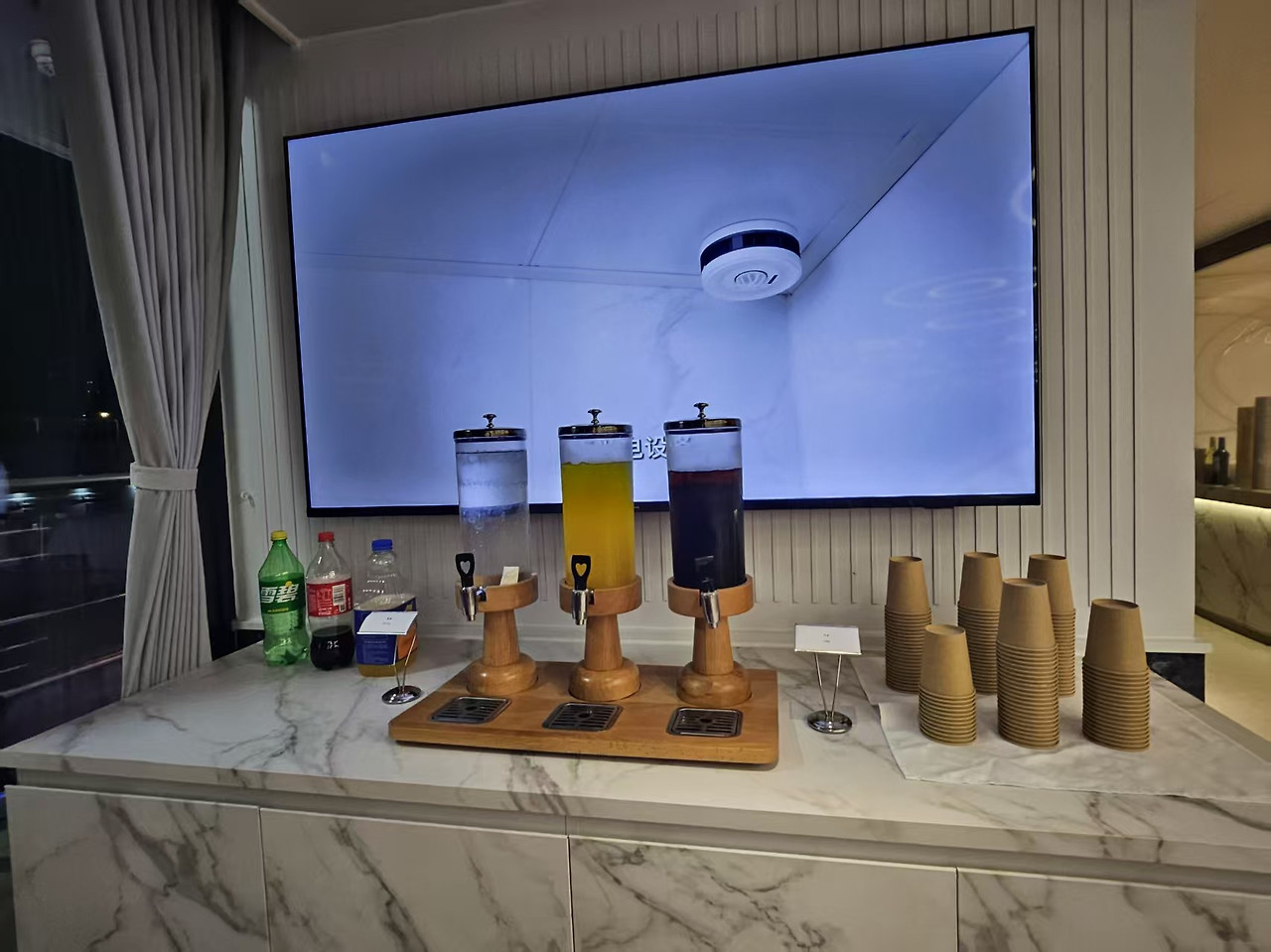 Weixin Image_20251103110634_2824_9.jpg