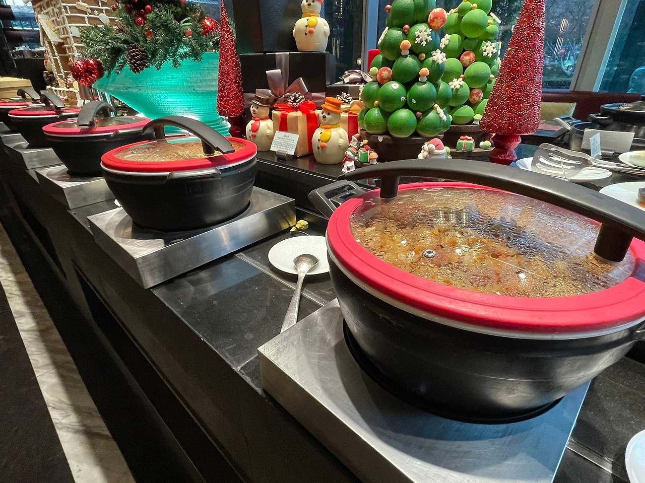 Weixin Image_20240115110140.jpg