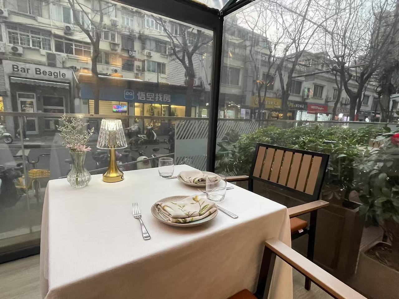 Weixin Image_20250331114204.jpg