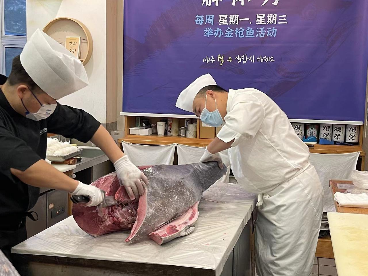 Weixin Image_20240704120809.jpg