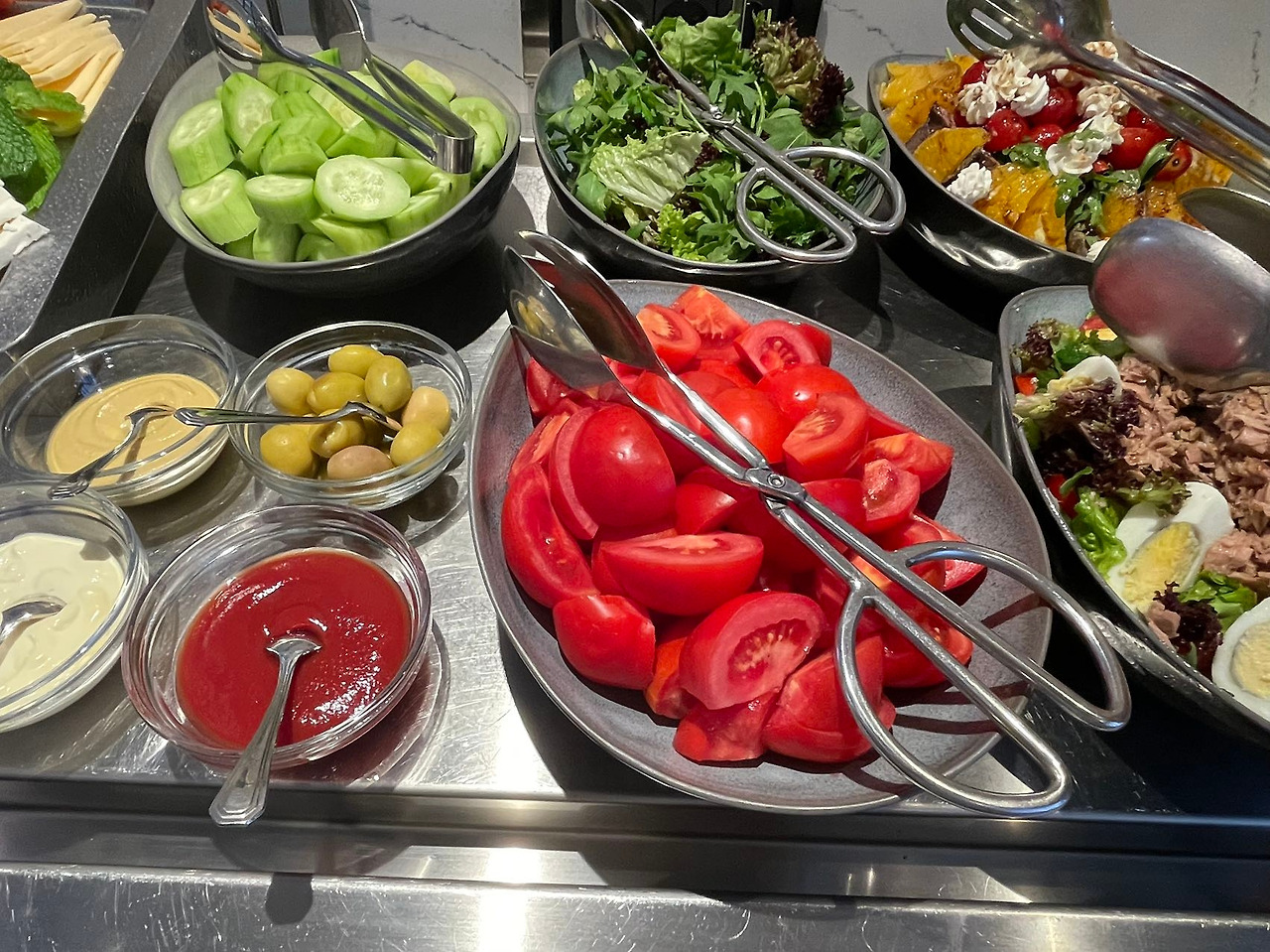 Weixin Image_20241002200751.jpg