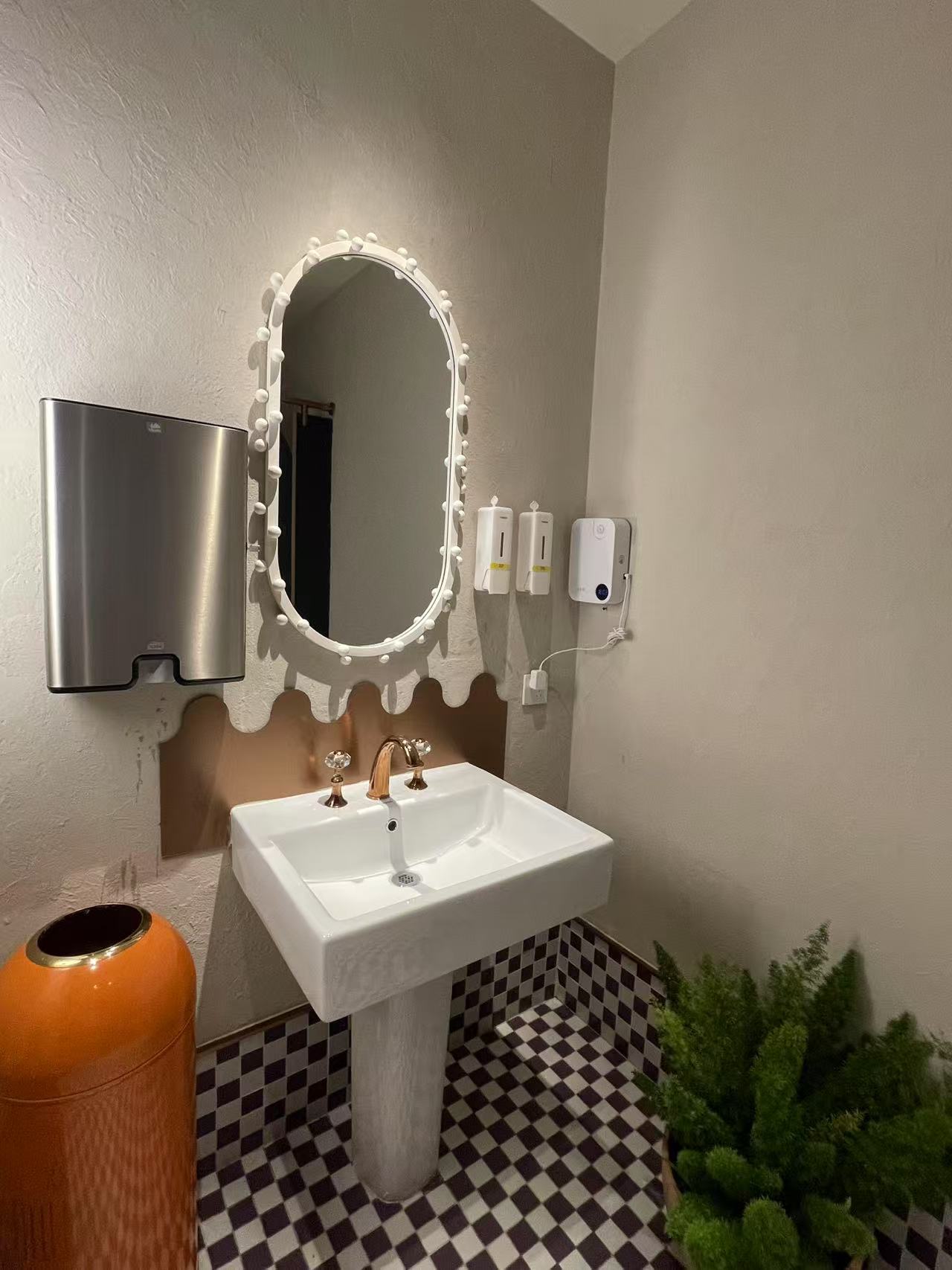 Weixin Image_2025-07-14_143633_005.jpg