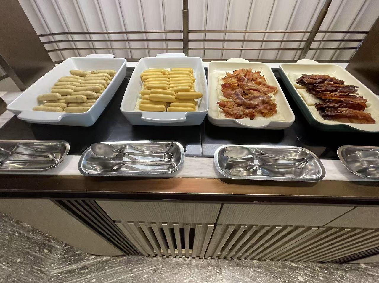 Weixin Image_20250420170056.jpg