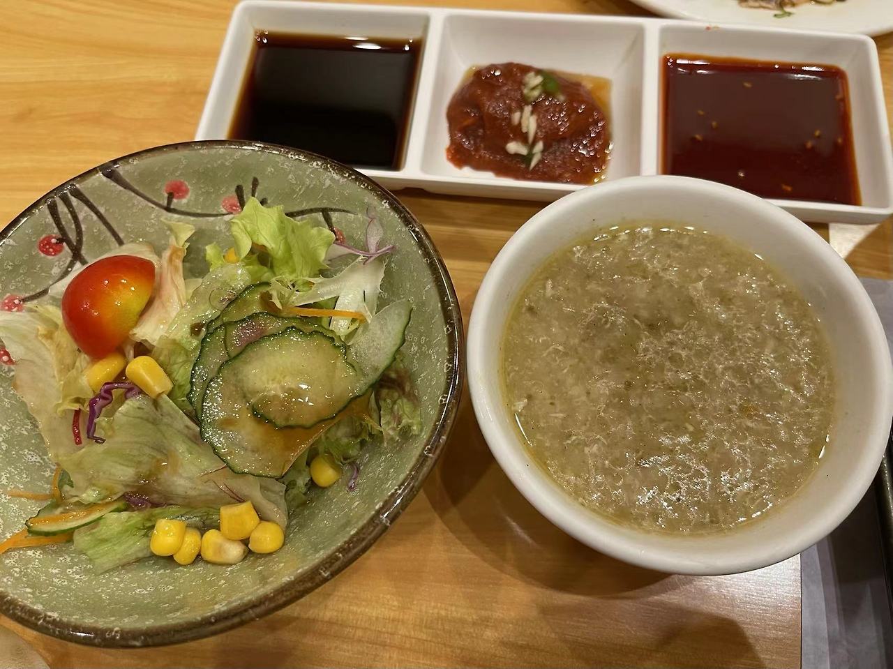 Weixin Image_20240704120909.jpg