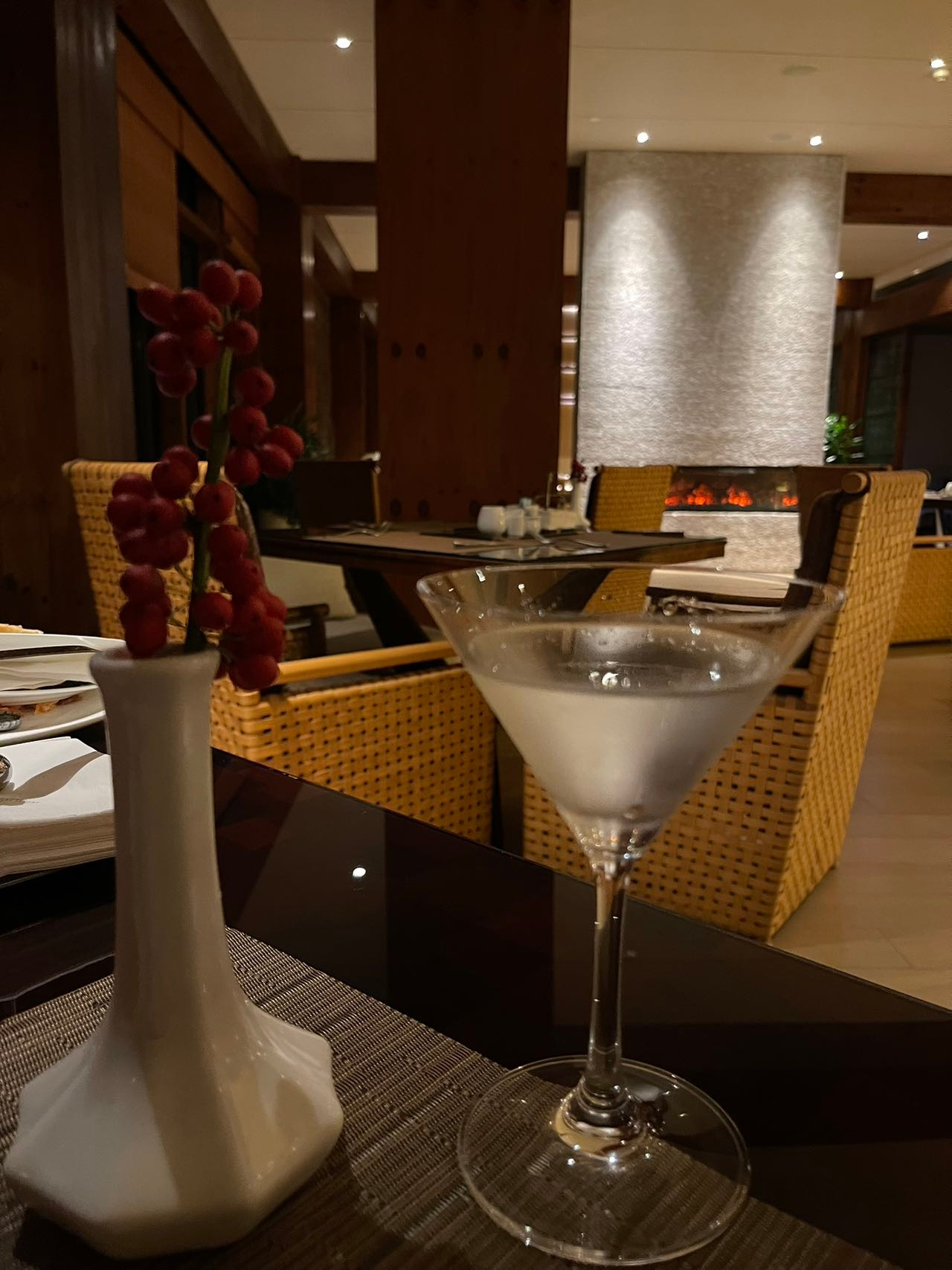 Weixin Image_20240326110944.jpg