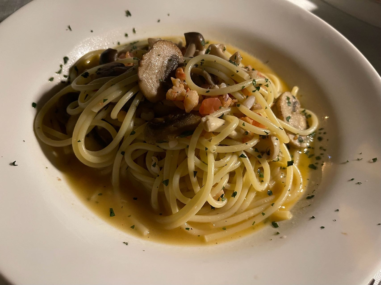 WeChat Image_20230813221402.jpg