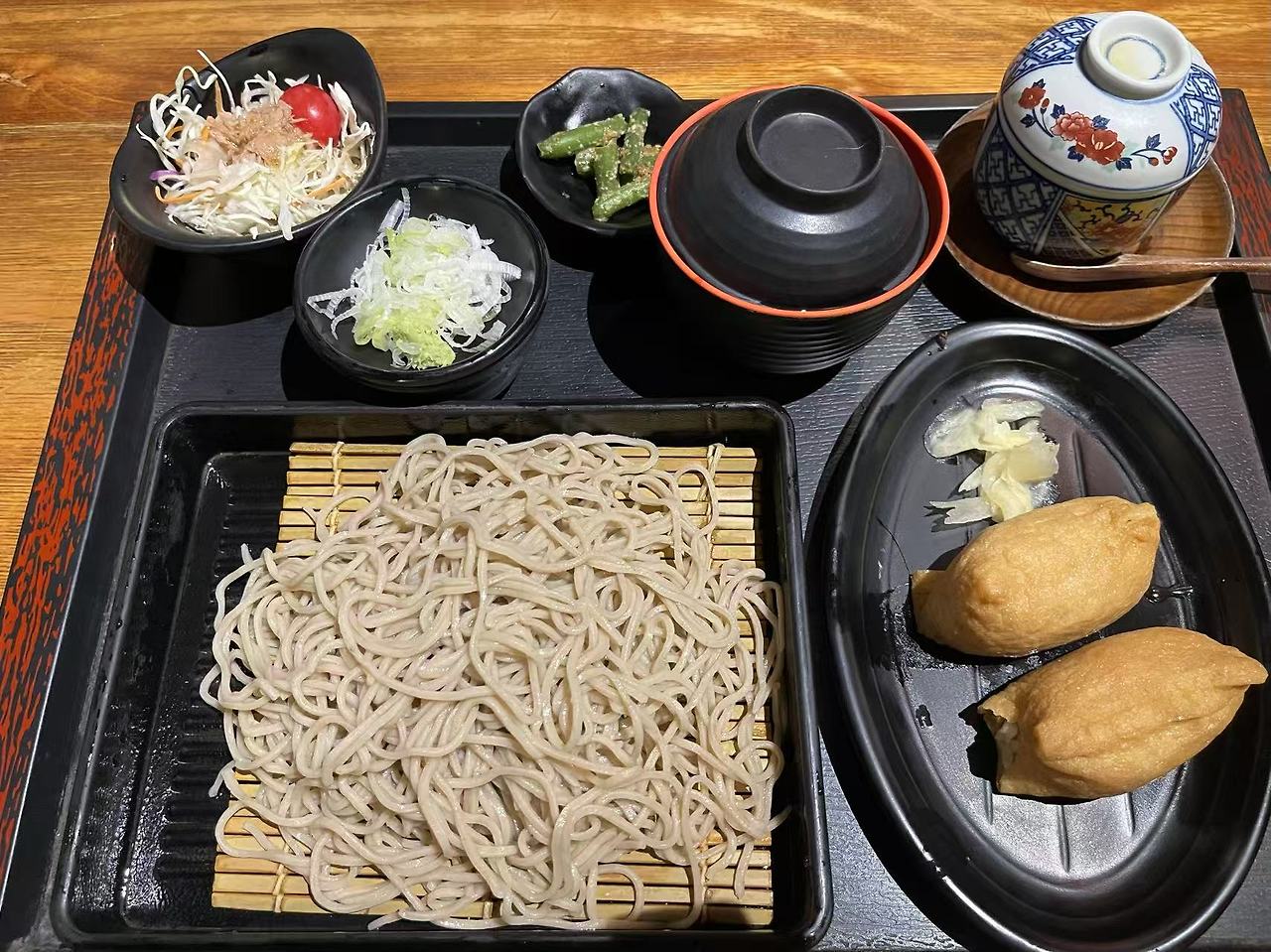 Weixin Image_2025-07-16_171550_397.jpg