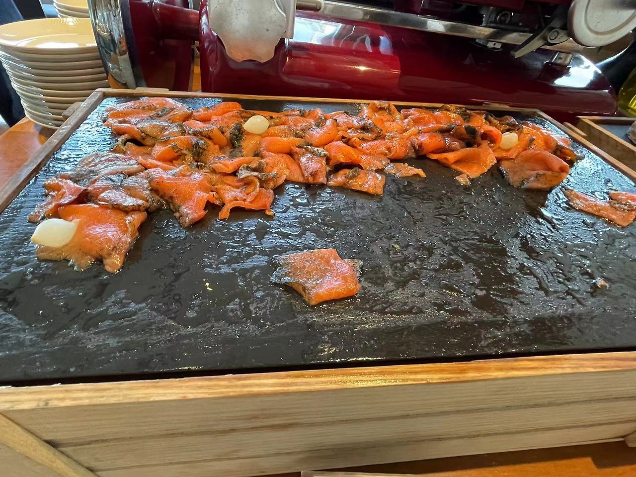 Weixin Image_20240103141300.jpg