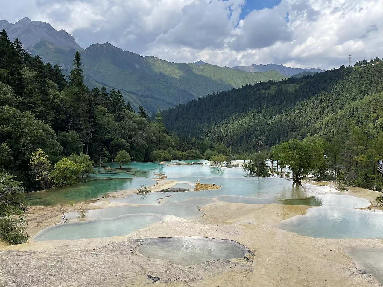 Weixin Image_20230828110709.jpg