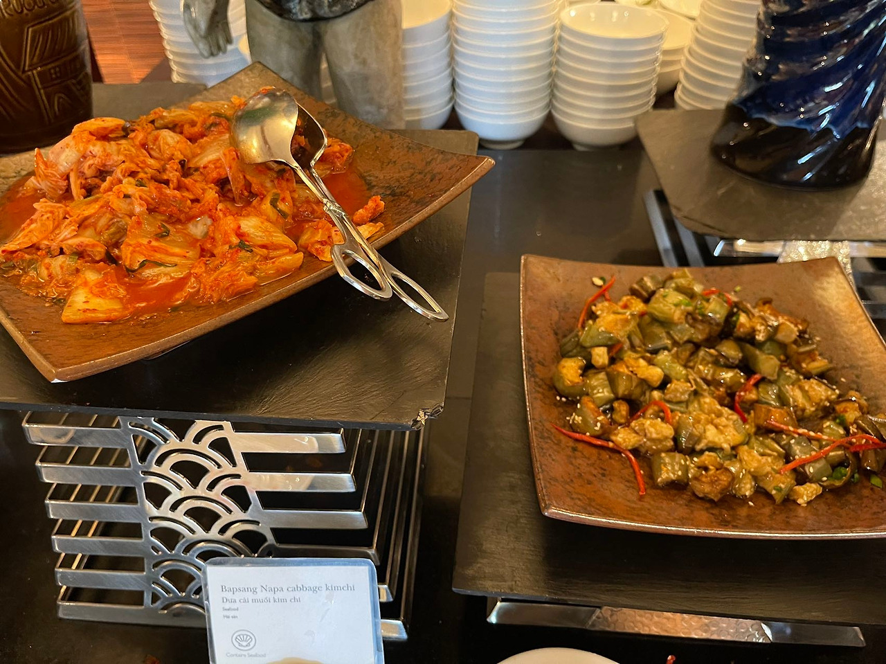 Weixin Image_20240227145759.jpg