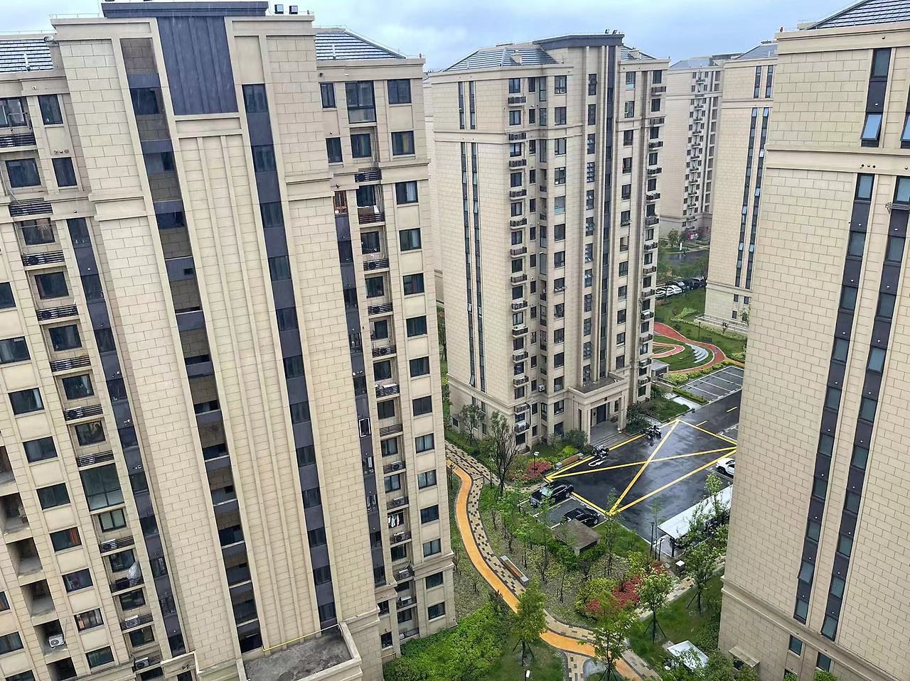 WeChat Image_20220413173627.jpg