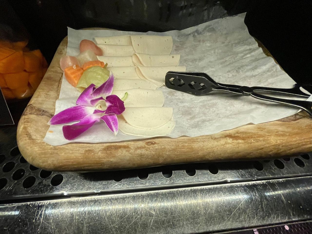 Weixin Image_20240718144341.jpg