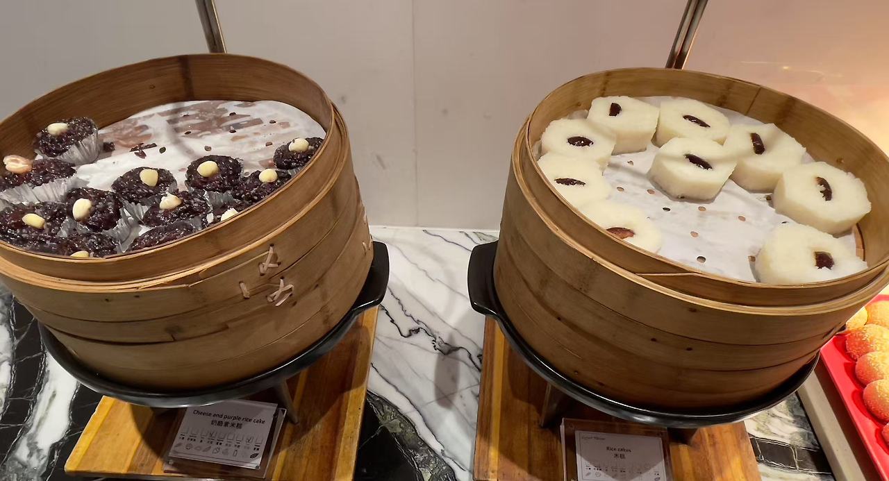 Weixin Image_20250612155731.jpg