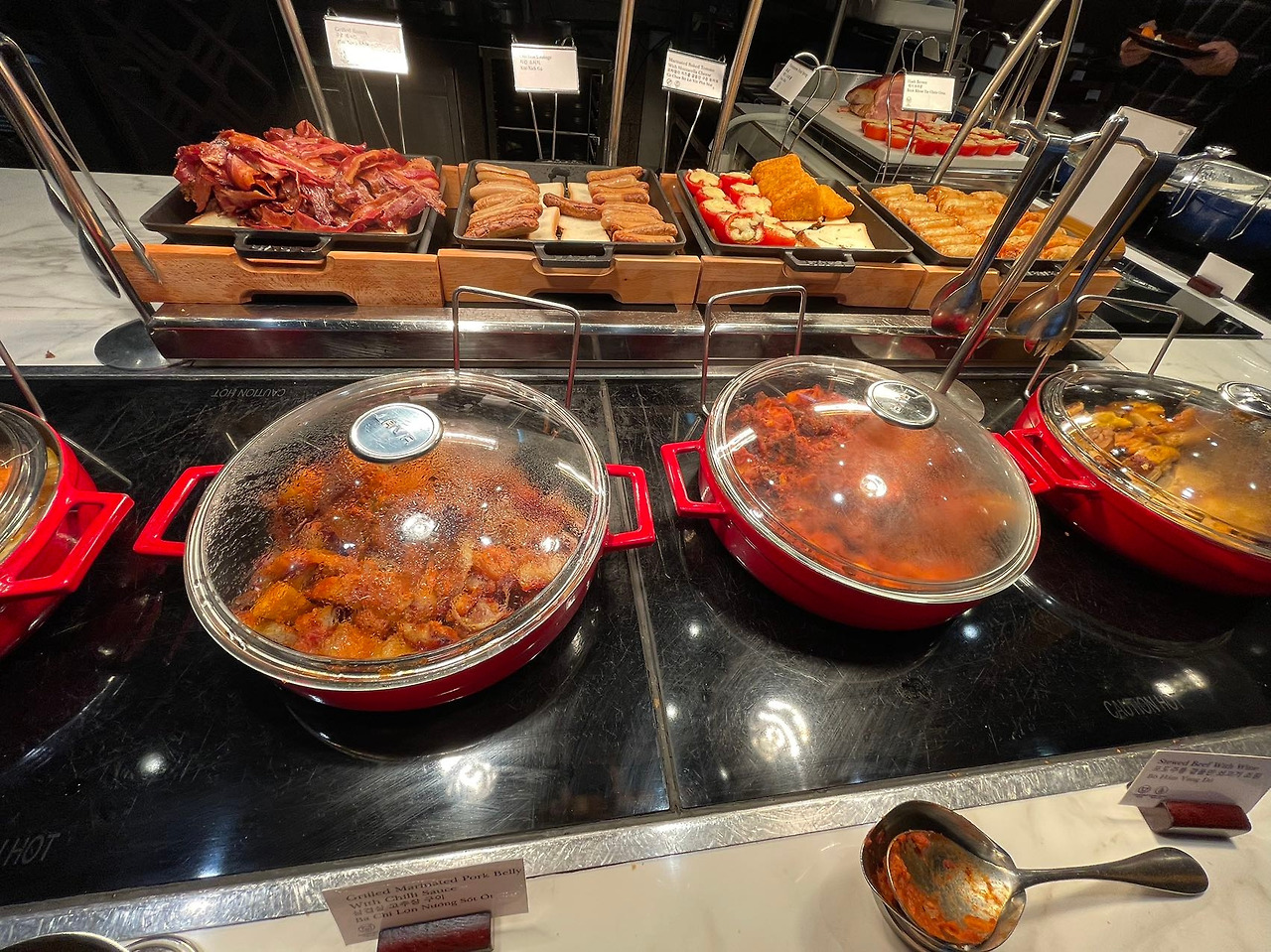 Weixin Image_20240227144254.jpg