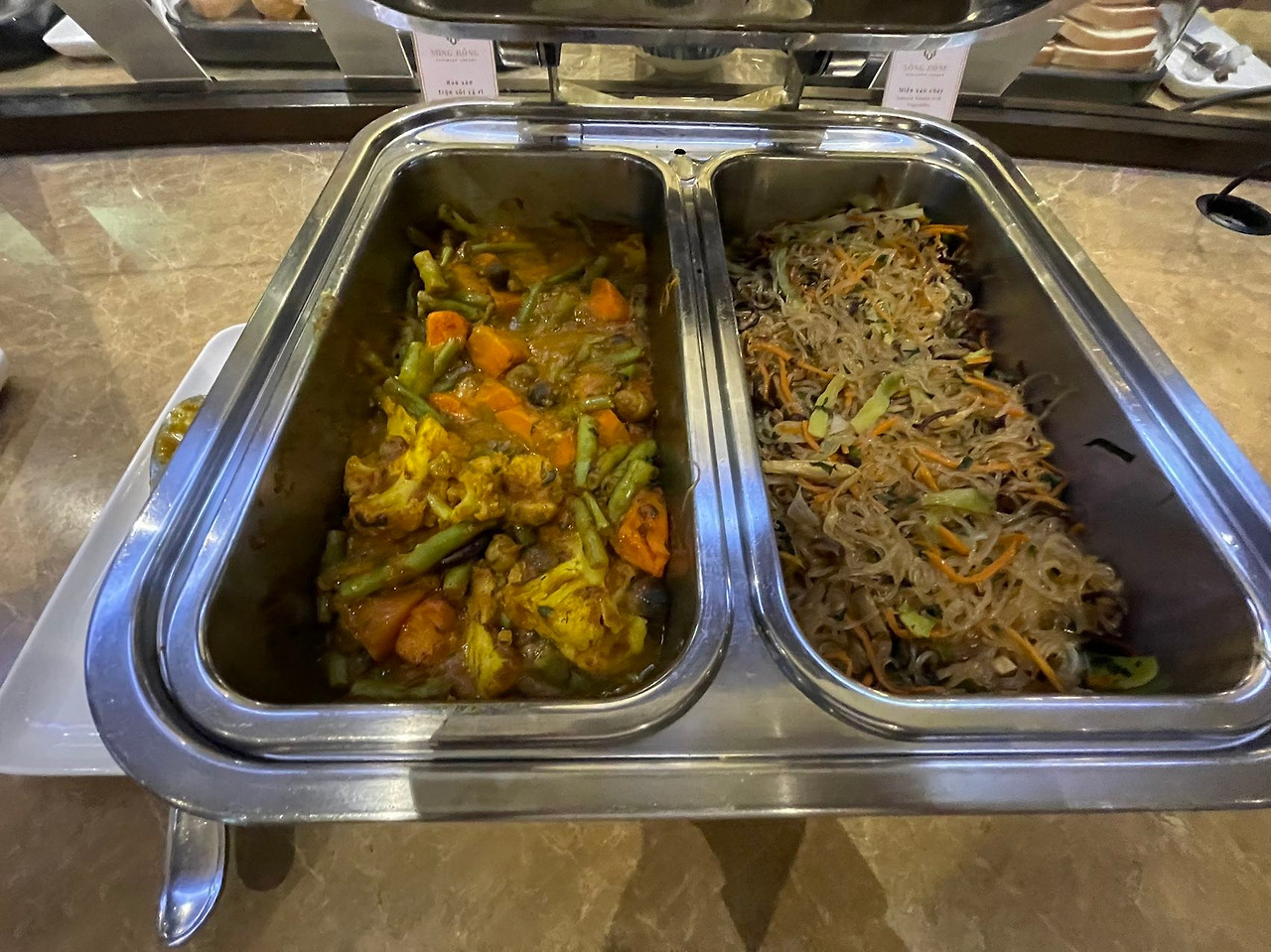 Weixin Image_20240227101929.jpg