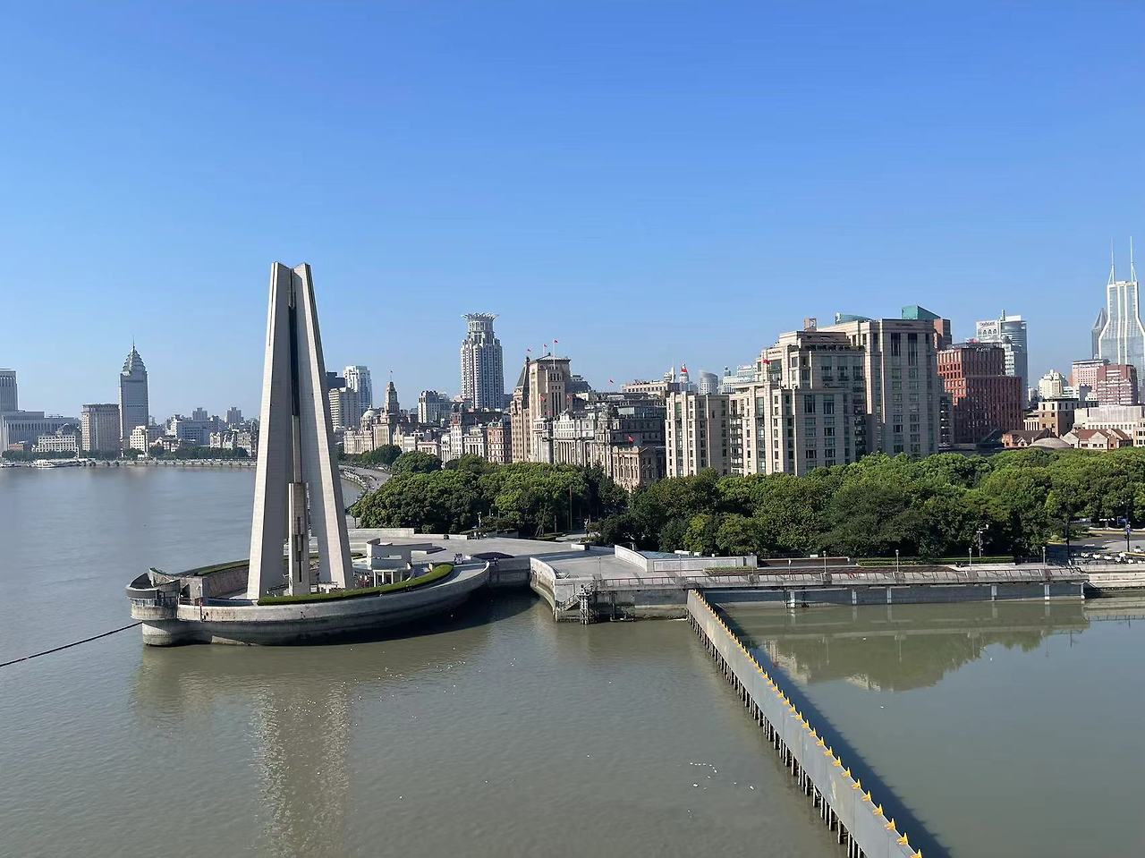 Weixin Image_20240804150739.jpg