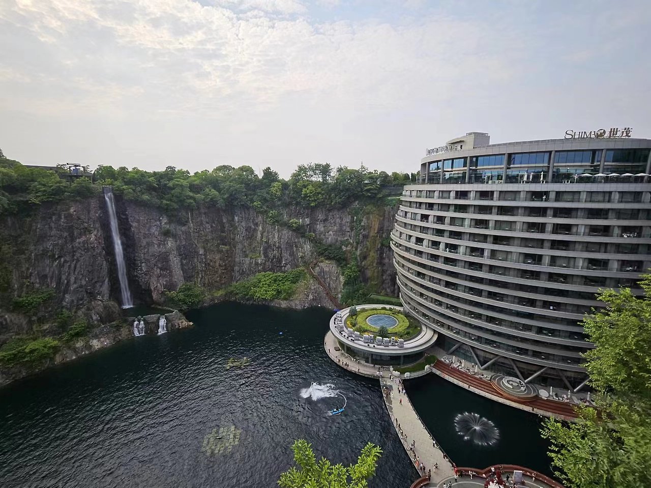 Weixin Image_20240611155506.jpg