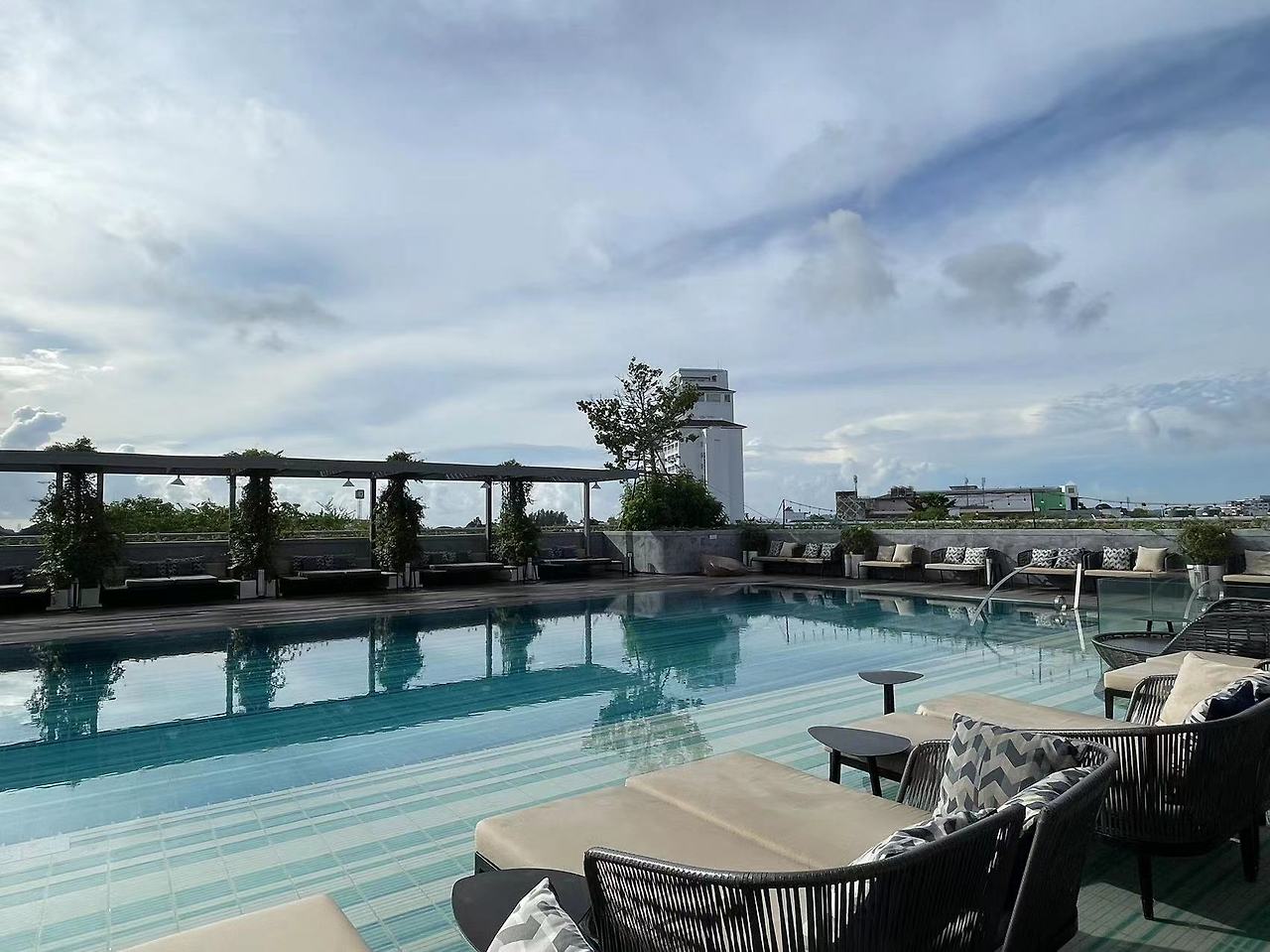 Weixin Image_20240718172426.jpg