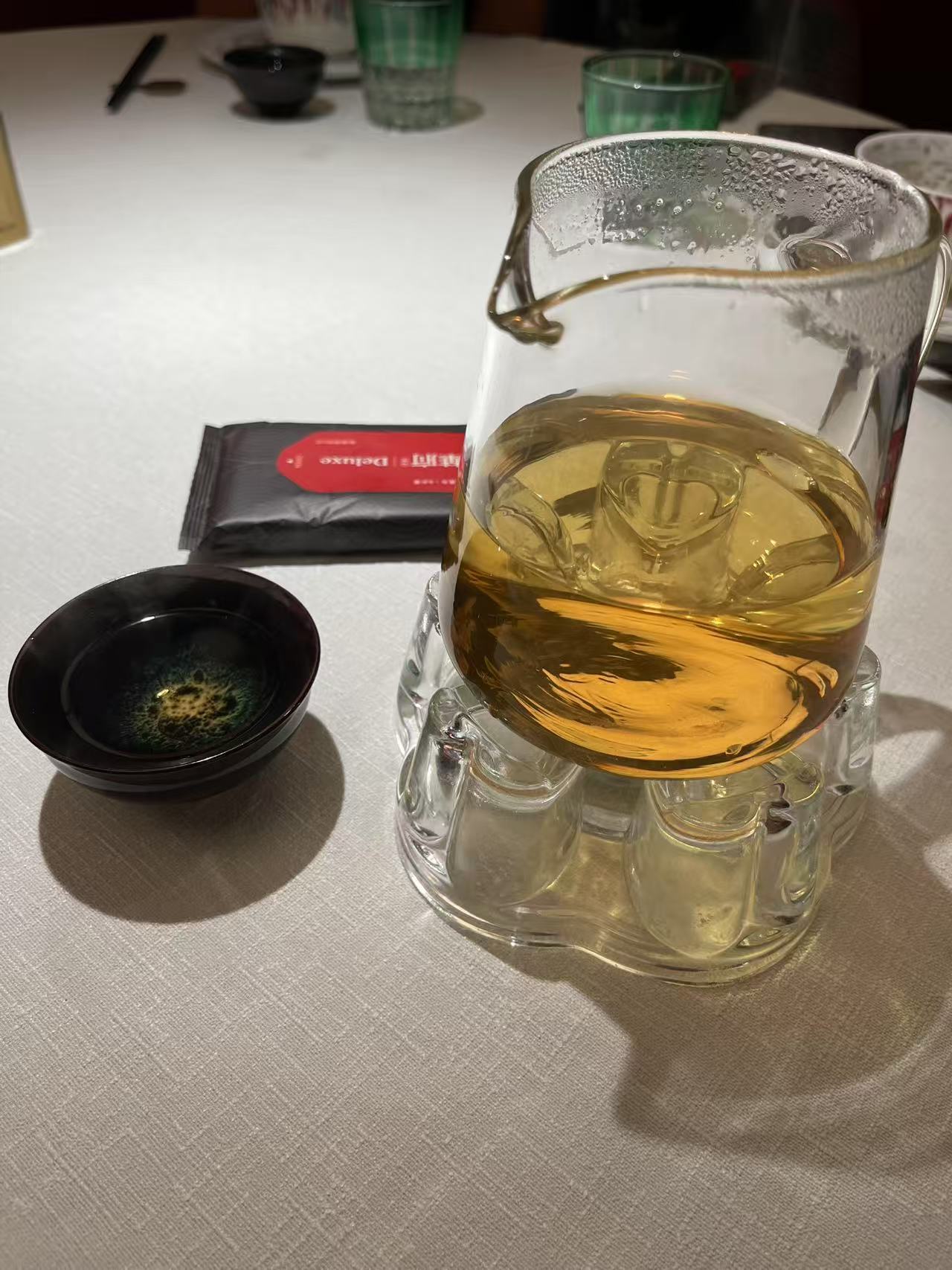 Weixin Image_20250803104352.jpg