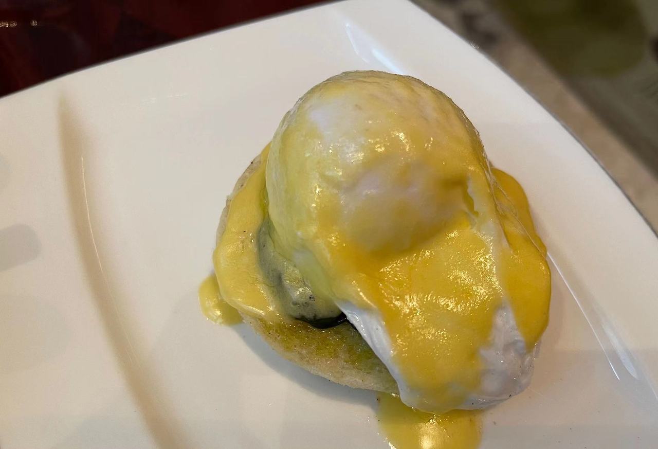 Weixin Image_20231018122821.jpg