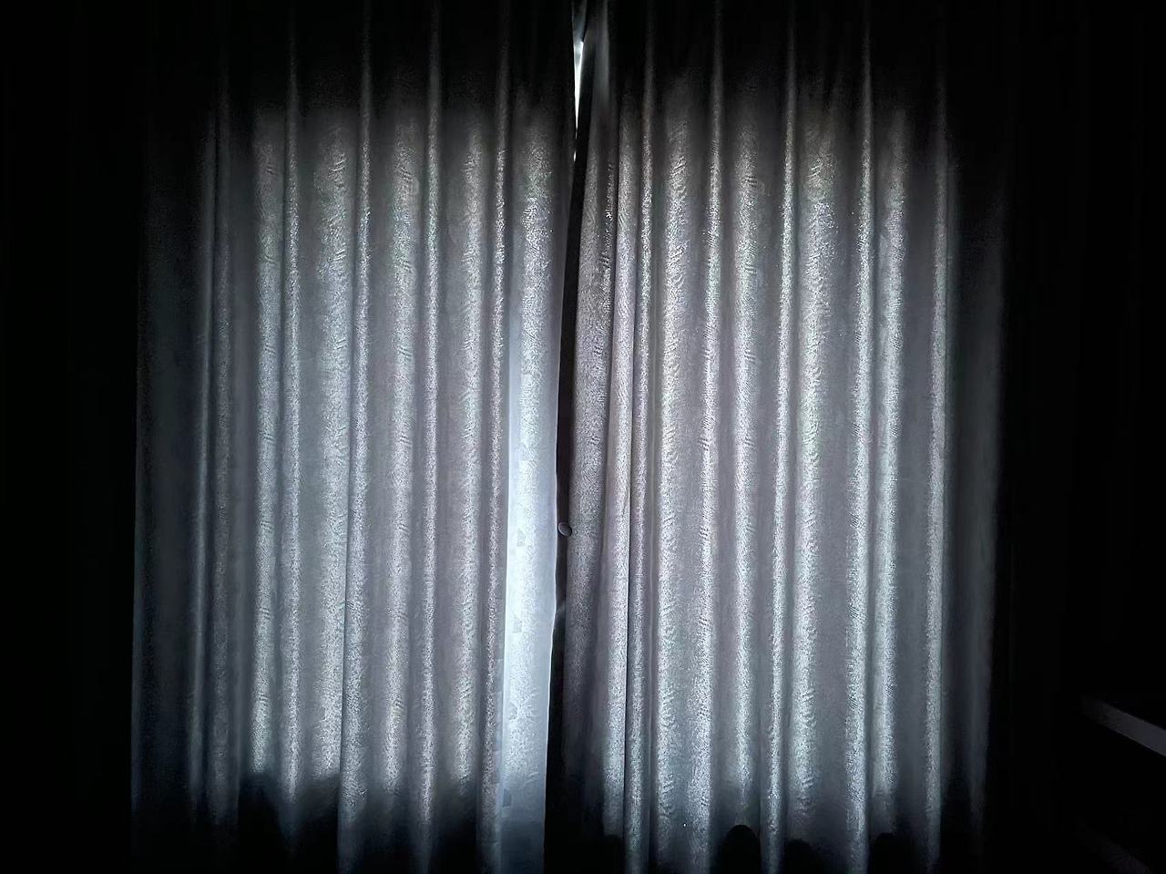 Weixin Image_20240813162331.jpg