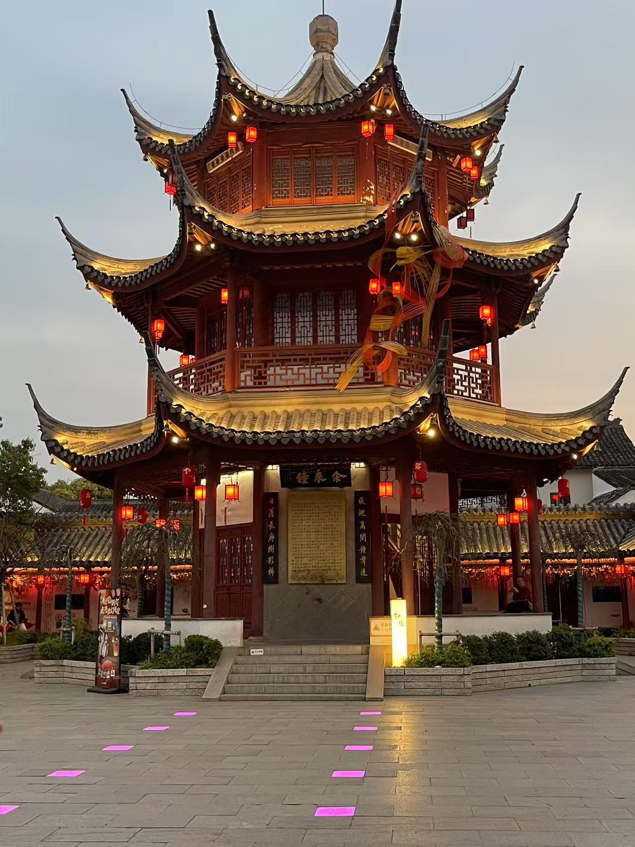 Weixin Image_20250416142858.jpg