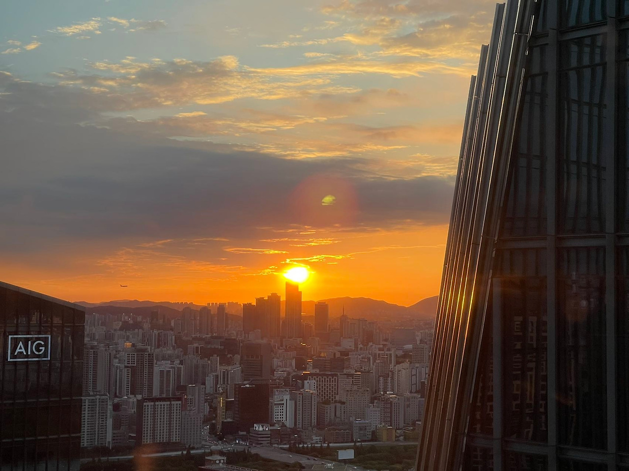 Weixin Image_20240918162940.jpg