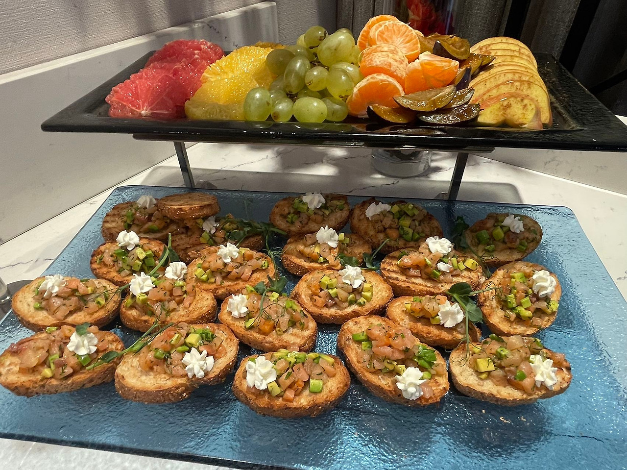 Weixin Image_20241002200756.jpg