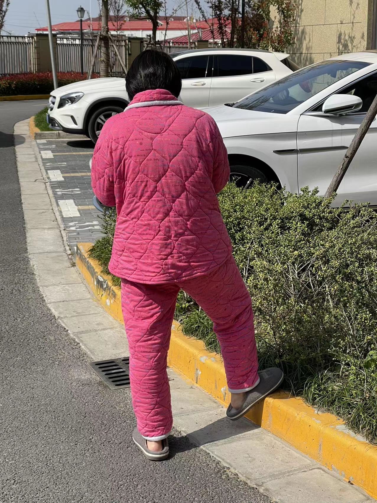 WeChat Image_20220604124435.jpg