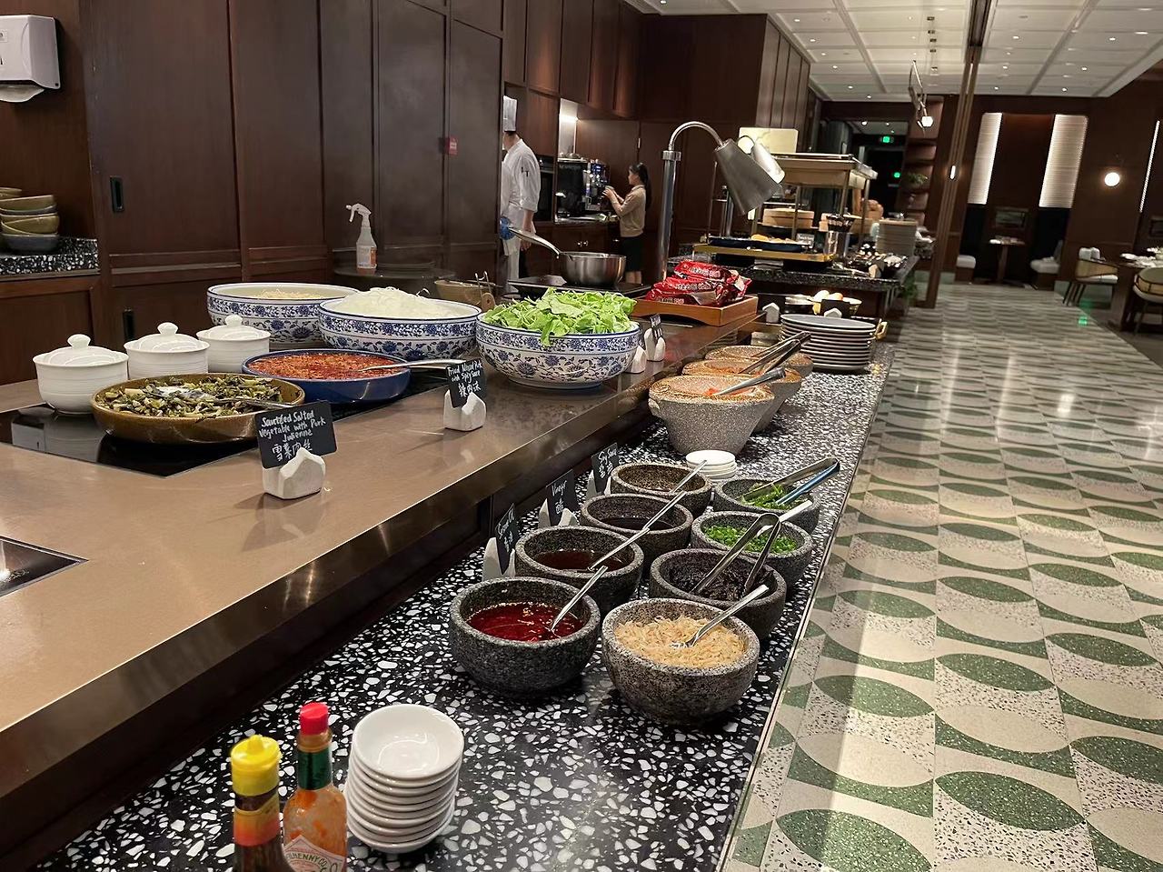 Weixin Image_20230717162209.jpg