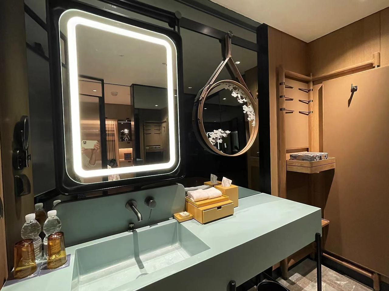 Weixin Image_20240923162057.jpg