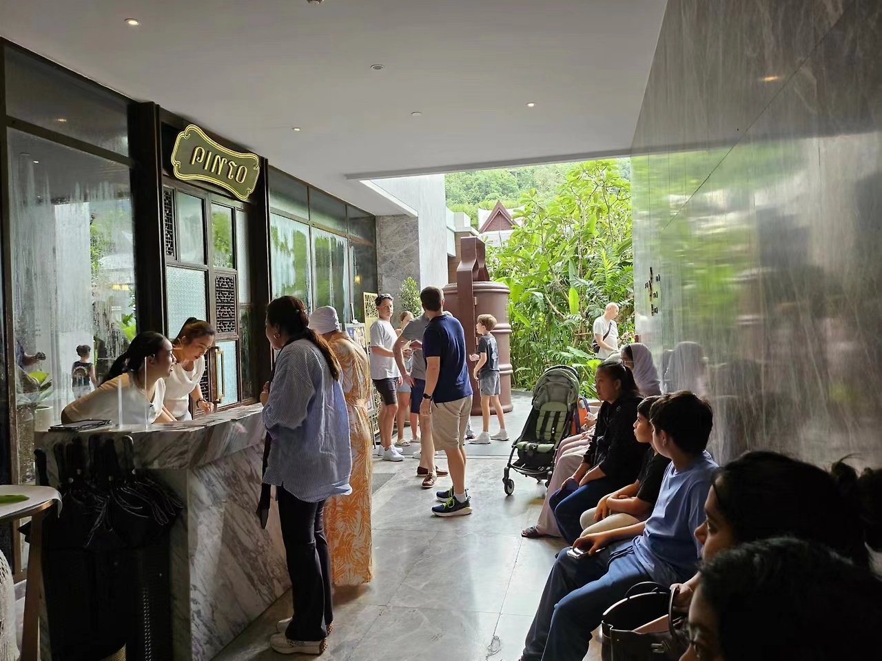 Weixin Image_20240716175033.jpg