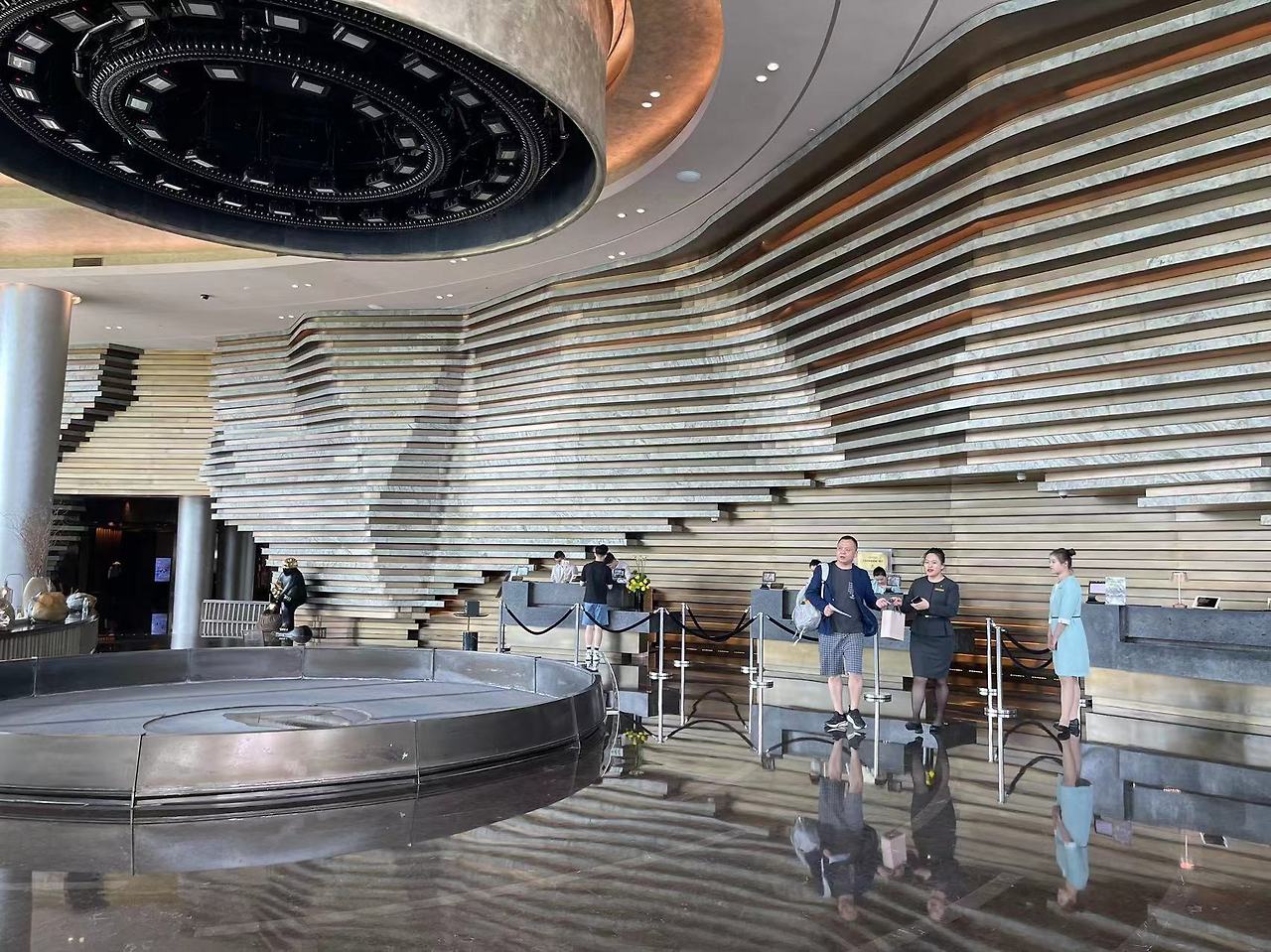 Weixin Image_20240604152333.jpg