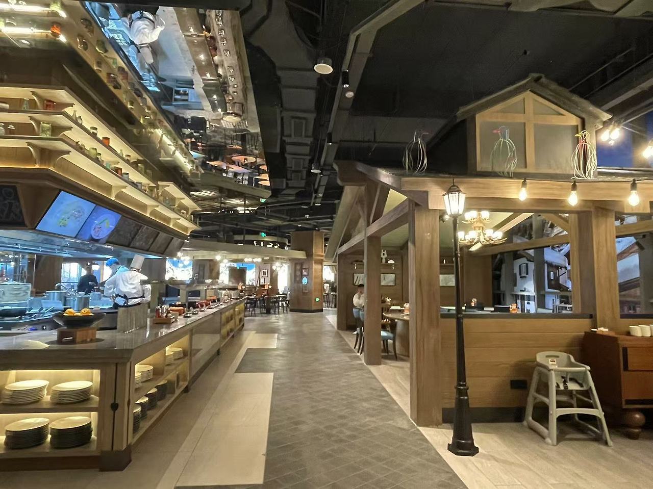 Weixin Image_20250102191941.jpg