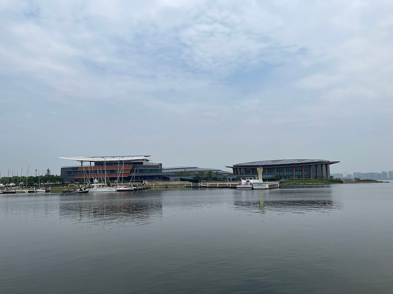 Weixin Image_20240611143712.jpg