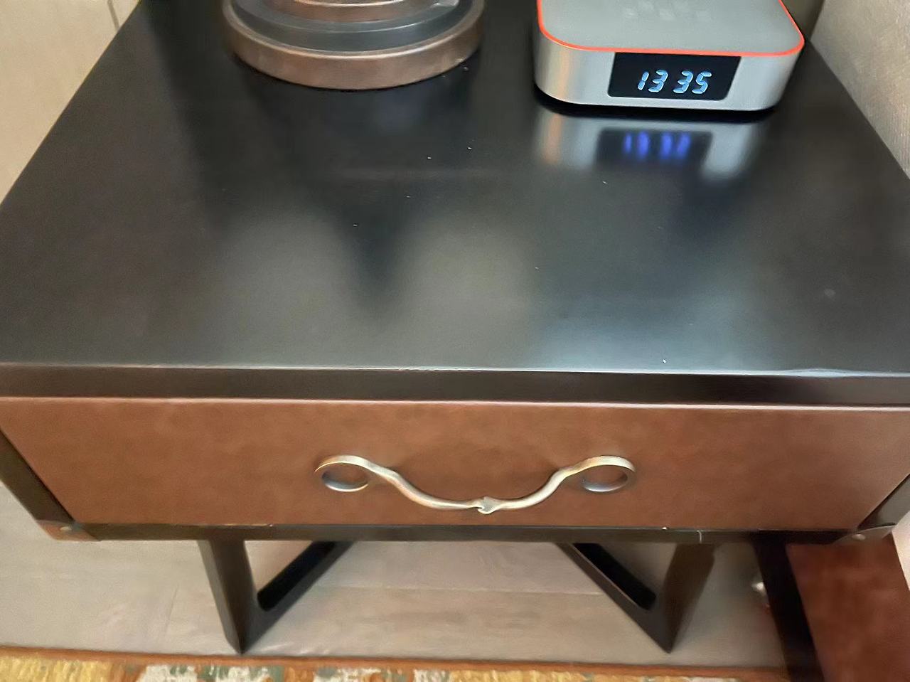 Weixin Image_20230809174214.jpg