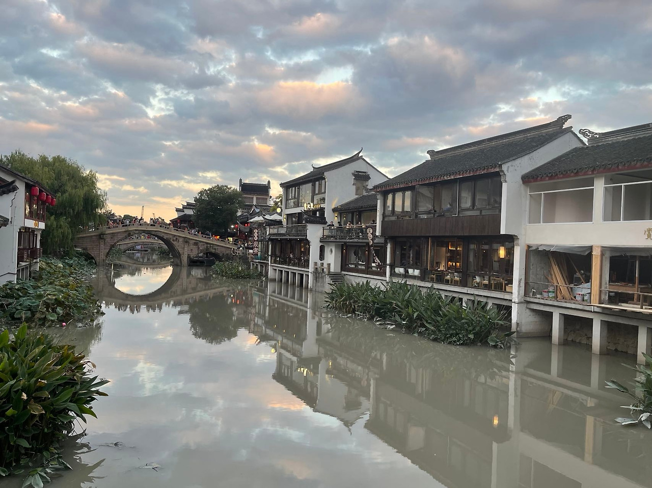 WeChat Image_20220717162344.jpg