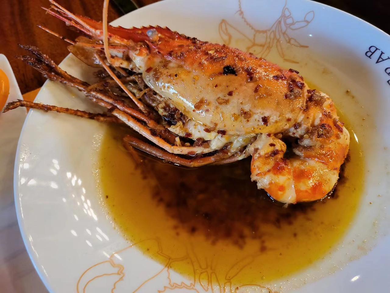 Weixin Image_20231104002629.jpg