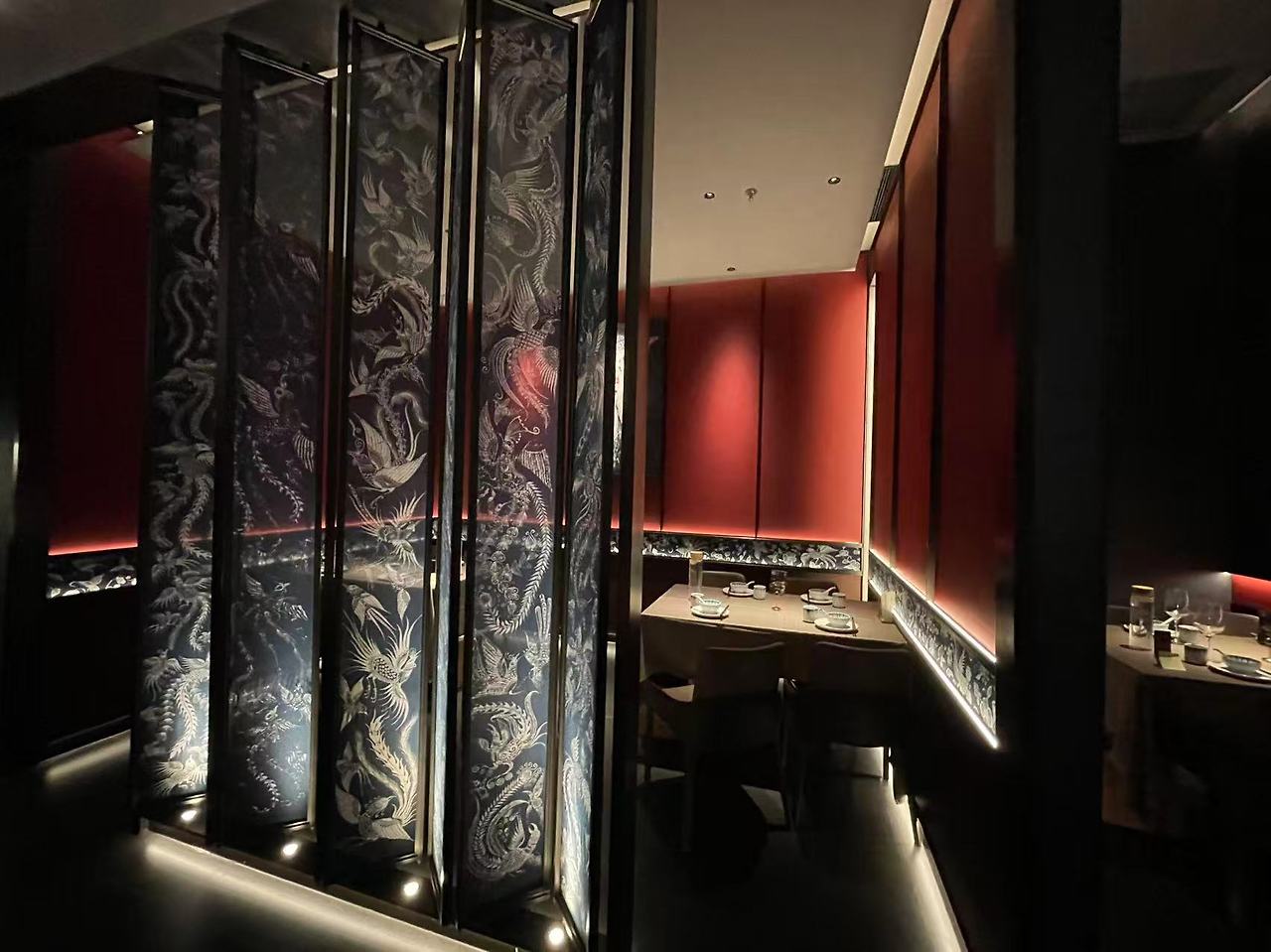 Weixin Image_20250605170833.jpg