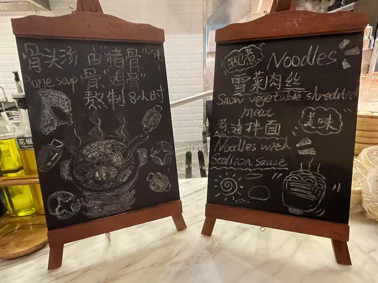 Weixin Image_20250110110107.jpg