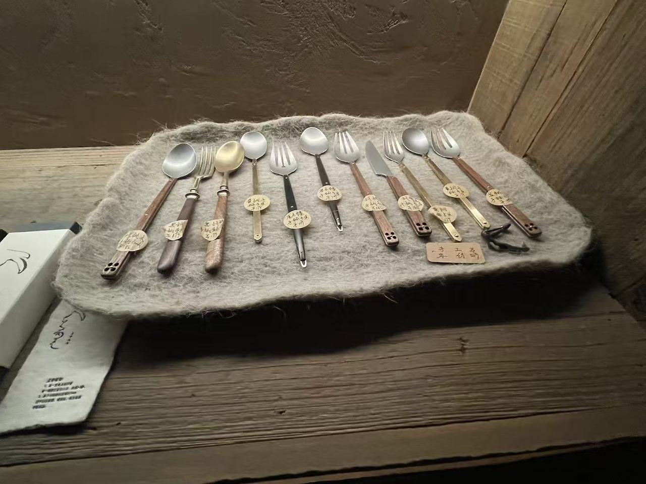 Weixin Image_20251123211800_190_36.jpg