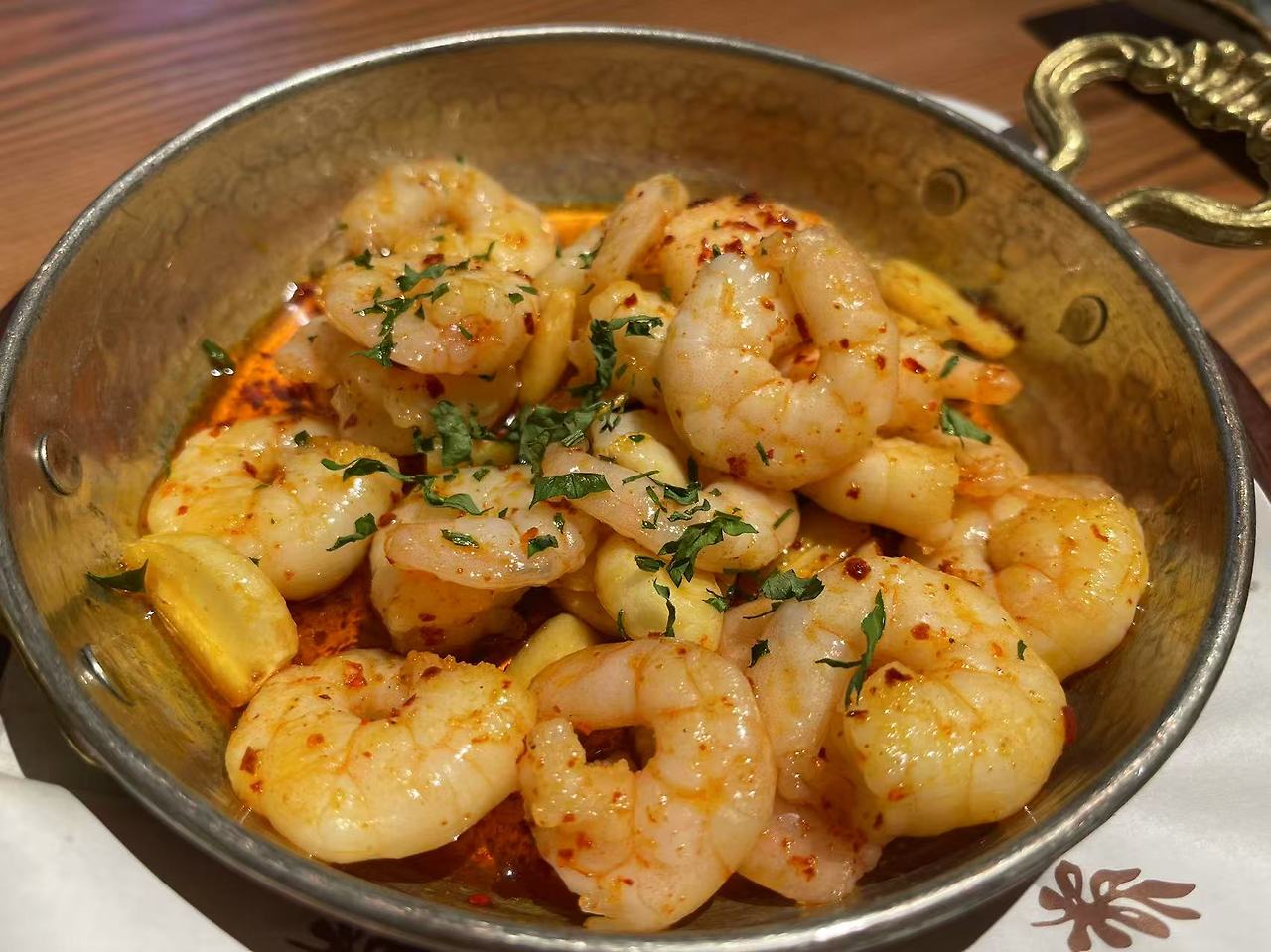 Weixin Image_2025-07-14_143840_628.jpg