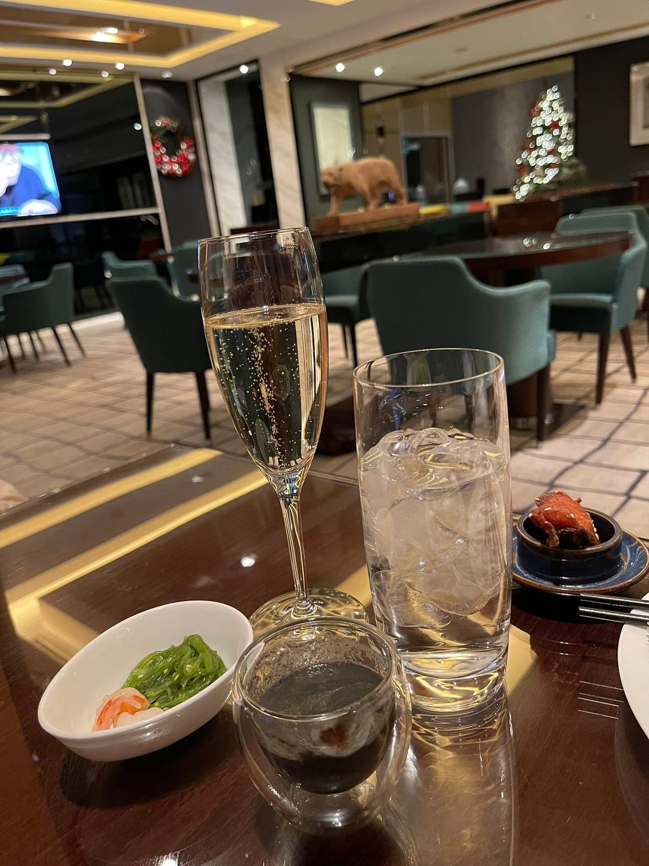 Weixin Image_20240115104553.jpg