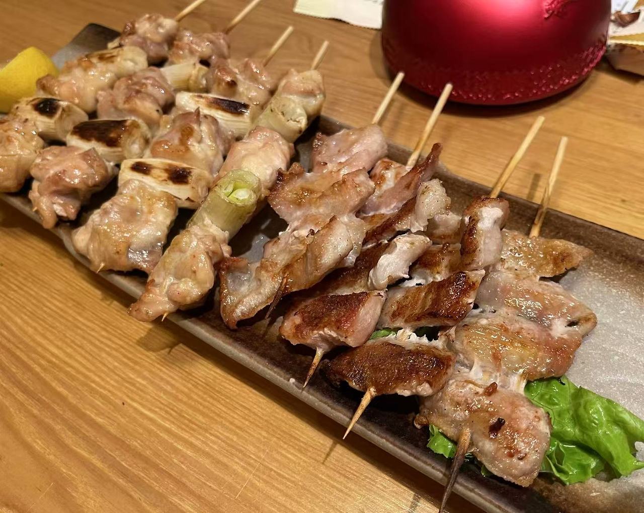 Weixin Image_20250604144155.jpg